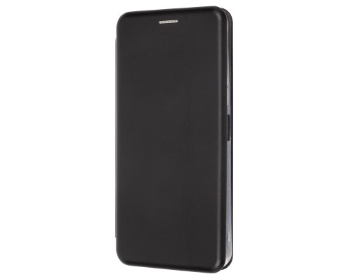 Чохол до мобільного телефона Armorstandart G-Case Infinix Smart 10 4G Black (ARM87147)