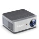 Проектор Yaber Pro-U6