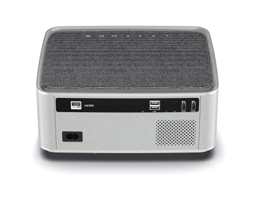 Проектор Yaber Pro-U6