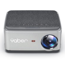 Проектор Yaber Pro-U6