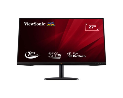 Монітор ViewSonic VA2732-H-2