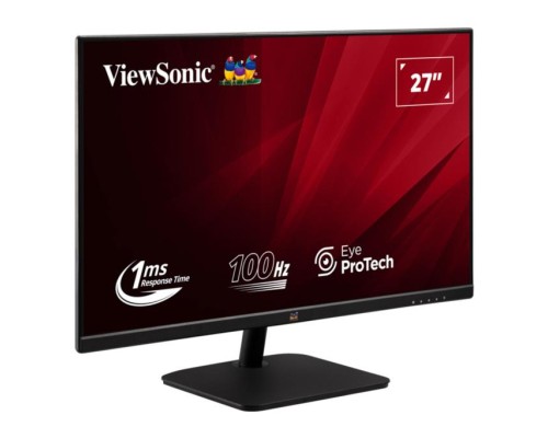 Монітор ViewSonic VA2732-H-2