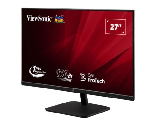 Монітор ViewSonic VA2732-H-2