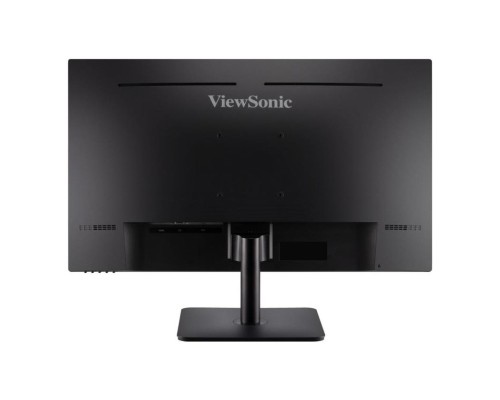 Монітор ViewSonic VA2732-H-2