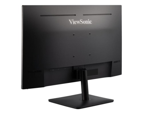 Монітор ViewSonic VA2732-H-2