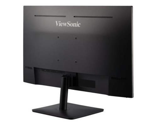Монітор ViewSonic VA2732-H-2