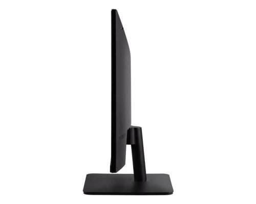 Монітор ViewSonic VA2732-H-2