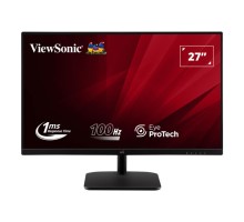 Монітор ViewSonic VA2732-H-2