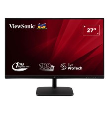 Монітор ViewSonic VA2732-H-2