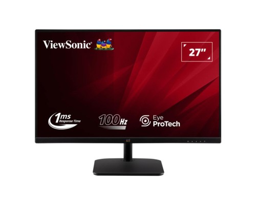 Монітор ViewSonic VA2732-H-2
