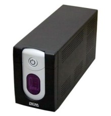 Пристрій безперебійного живлення IMD-1025 AP Powercom
