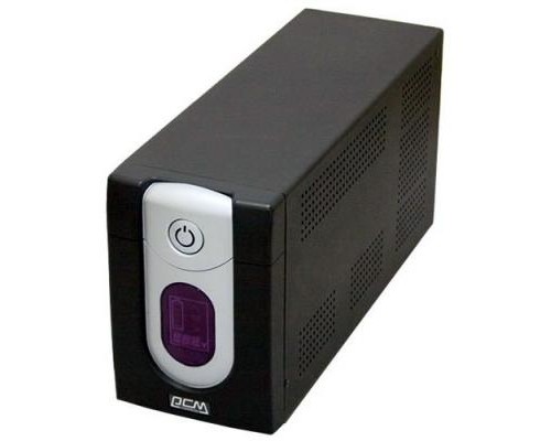Пристрій безперебійного живлення IMD-1025 AP Powercom