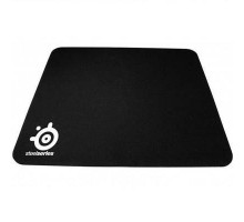 Килимок для мишки SteelSeries QcK+ (63003)