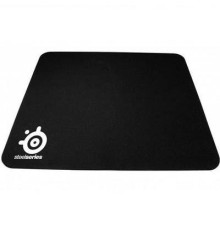Килимок для мишки SteelSeries QcK+ (63003)
