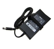 Блок живлення до ноутбуку 130W 19.5V 6.7A разъем 7.4/5.0(pin inside) Dell (PA-4E) Блок живлення до ноутбуку 130W 19.5V 6.7A разъем 7.4/5.0(pin inside) Dell (PA-4E)