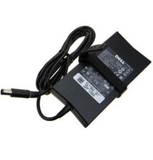 Блок живлення до ноутбуку 130W 19.5V 6.7A разъем 7.4/5.0(pin inside) Dell (PA-4E)