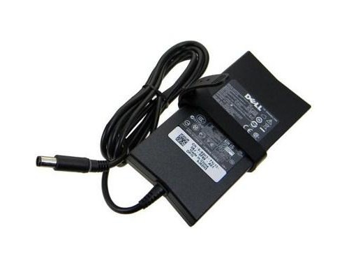 Блок живлення до ноутбуку 130W 19.5V 6.7A разъем 7.4/5.0(pin inside) Dell (PA-4E) Блок живлення до ноутбуку 130W 19.5V 6.7A разъем 7.4/5.0(pin inside) Dell (PA-4E)