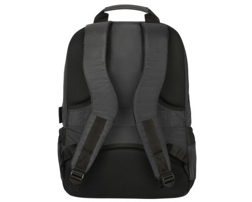 Рюкзак для ноутбука Tucano 15.6 Lato BackPack (Black) (BLABK)
