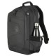 Рюкзак для ноутбука Tucano 15.6 Lato BackPack (Black) (BLABK)