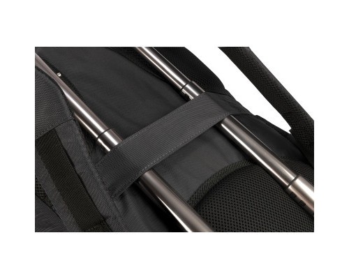 Рюкзак для ноутбука Tucano 15.6 Lato BackPack (Black) (BLABK)