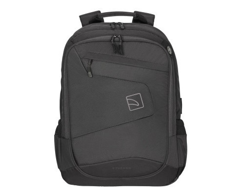 Рюкзак для ноутбука Tucano 15.6 Lato BackPack (Black) (BLABK)