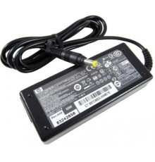 Блок живлення до ноутбуку HP 65W 18.5V 3.5A разъем 4.8/1.7 (PPP09L)