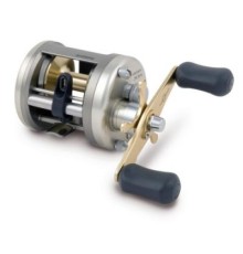 Котушка Shimano Сardiff 301A (CDF301A)