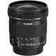 Об'єктив Canon EF-S 10-18mm f/4.5-5.6 IS STM (9519B005)