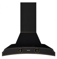 Витяжка кухонна Gorenje DK63MCLB