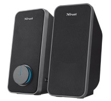 Акустична система Trust Arys 2.0 speaker set USB (20179) 
