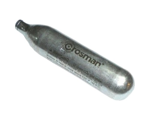 Балон СО2 Crosman 02318