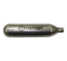 Балон СО2 Crosman 02318