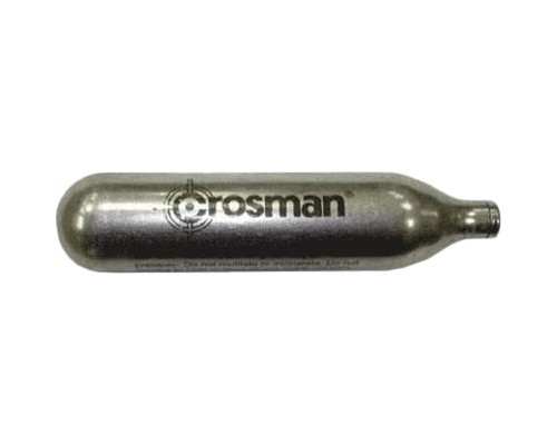 Балон СО2 Crosman 02318