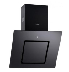 Витяжка кухонна Pyramida NR-F 60 S BL