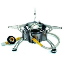 Пальник Kovea Booster +1 KB-0603 (8809000501355)