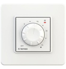 Терморегулятор Teploceramic Terneo rol