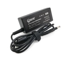 Блок живлення до ноутбуку Extradigital HP 19.5V, 3.33A, 65W (4.8x1.7) (PSH3823)