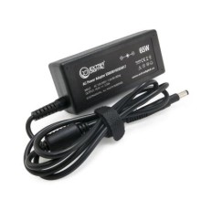 Блок живлення до ноутбуку Extradigital HP 19.5V, 3.33A, 65W (4.8x1.7) (PSH3823)