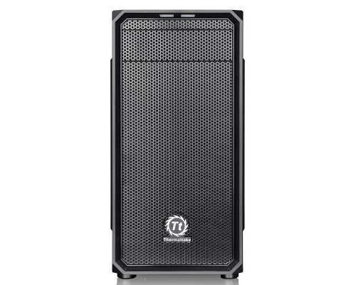Корпус ThermalTake Versa H15 (CA-1D4-00S1NN-00)