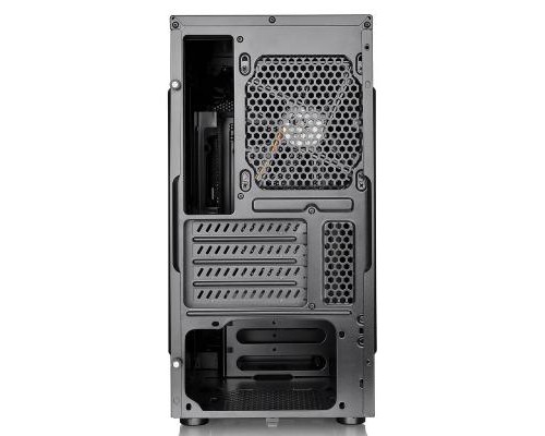 Корпус ThermalTake Versa H15 (CA-1D4-00S1NN-00)