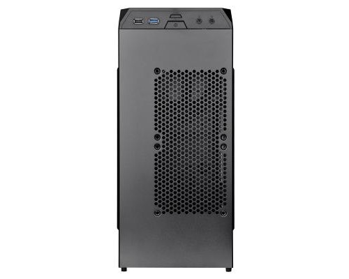 Корпус ThermalTake Versa H15 (CA-1D4-00S1NN-00)