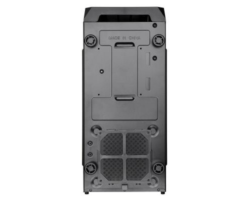 Корпус ThermalTake Versa H15 (CA-1D4-00S1NN-00)