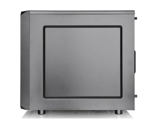 Корпус ThermalTake Versa H15 (CA-1D4-00S1NN-00)