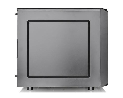 Корпус ThermalTake Versa H15 (CA-1D4-00S1NN-00)