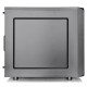 Корпус ThermalTake Versa H15 (CA-1D4-00S1NN-00)