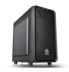 Корпус ThermalTake Versa H15 (CA-1D4-00S1NN-00)