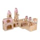 Ігровий набір Melissa&Doug Замок принцессы (MD11263) 