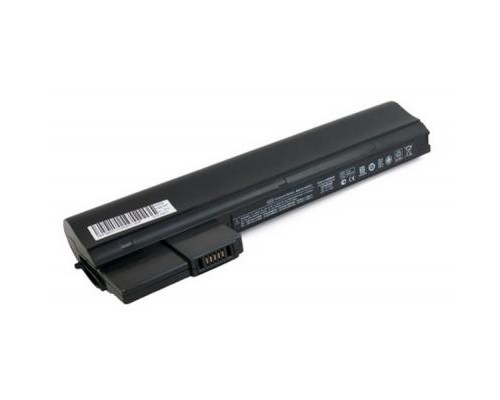 Акумулятор до ноутбука HP Mini 210-2000 (HSTNN-IB1Y) 10.8V 5200mAh Extradigital (BNH3980) Акумулятор до ноутбука HP Mini 210-2000 (HSTNN-IB1Y) 10.8V 5200mAh Extradigital (BNH3980)