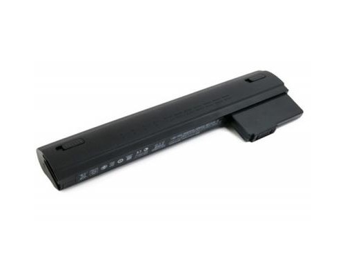 Акумулятор до ноутбука HP Mini 210-2000 (HSTNN-IB1Y) 10.8V 5200mAh Extradigital (BNH3980) Акумулятор до ноутбука HP Mini 210-2000 (HSTNN-IB1Y) 10.8V 5200mAh Extradigital (BNH3980)