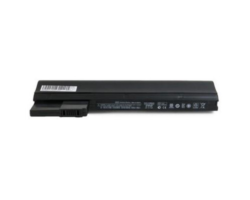Акумулятор до ноутбука HP Mini 210-2000 (HSTNN-IB1Y) 10.8V 5200mAh Extradigital (BNH3980) Акумулятор до ноутбука HP Mini 210-2000 (HSTNN-IB1Y) 10.8V 5200mAh Extradigital (BNH3980)